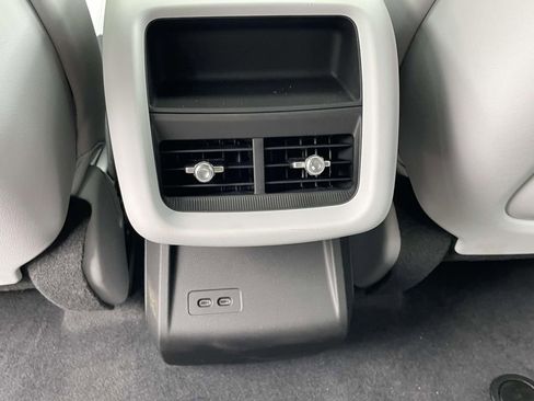 New 2026 Cadillac Lyriq Sport image 13