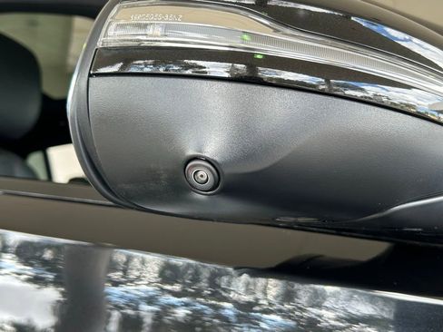 Used 2024 Mercedes-Benz GLE 53 AMG 4MATIC Coupe image 41