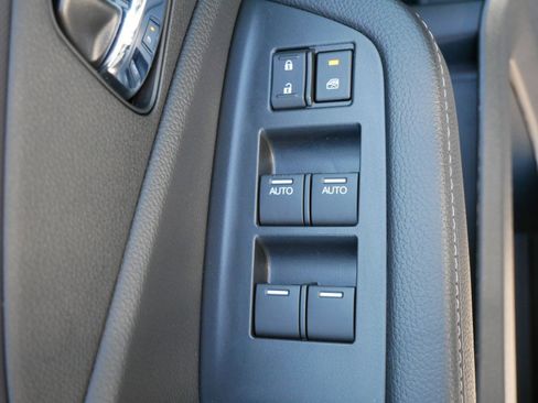 New 2026 Honda Ridgeline RTL image 14