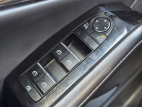 Used 2025 MAZDA CX-30 AWD 2.5 S w/ Preferred Package image 33