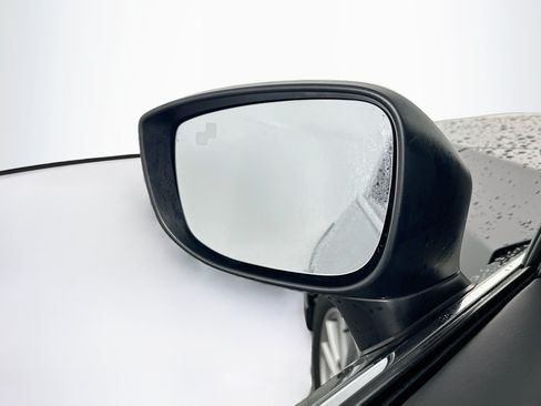 Used 2023 MAZDA CX-5 AWD 2.5 S image 16
