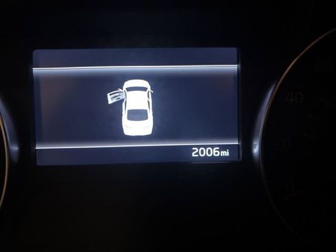 Certified 2024 Kia Forte LXS image 13