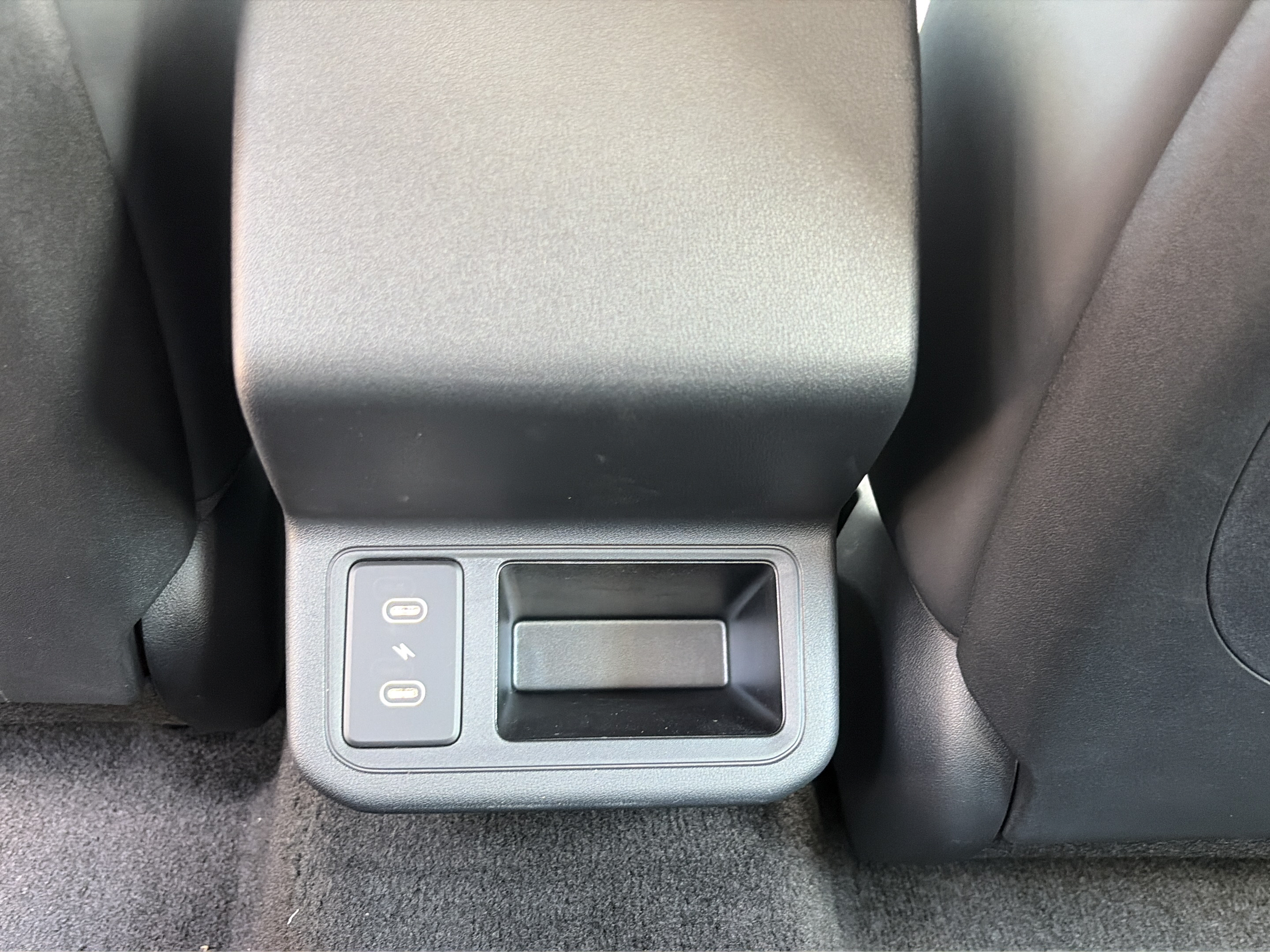 New 2026 Kia K4 EX FWD image 10