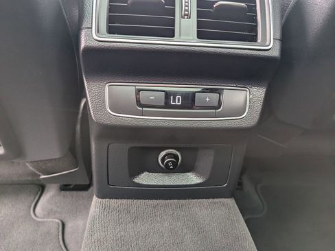 Used 2018 Audi Q5 2.0T Premium w/ Convenience Package AWD/4WD image 22