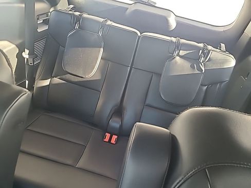 Used 2023 Ford Explorer XLT w/ Equipment Group 202A image 18