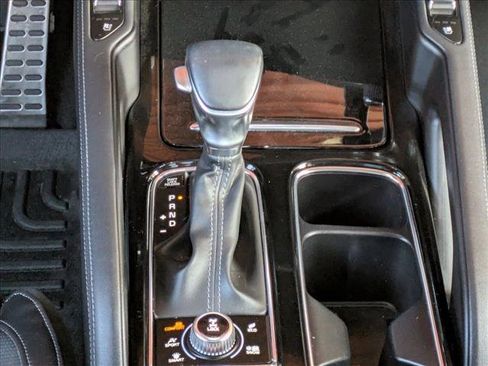 Used 2023 Kia Telluride SX Prestige X-Line image 12
