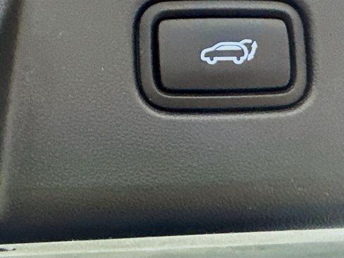 Used 2025 Hyundai Tucson SEL FWD image 29