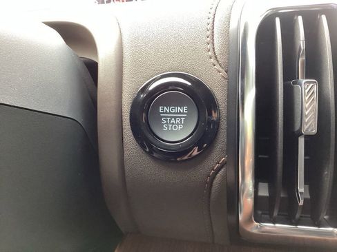 New 2026 Ford Expedition King Ranch AWD/4WD image 72