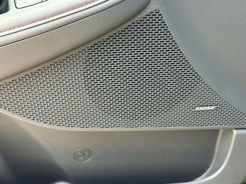 New 2026 Hyundai Sonata N Line FWD image 19