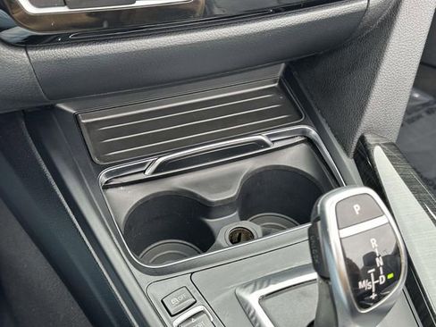 Used 2019 BMW 430i xDrive Convertible w/ Convenience Package image 36