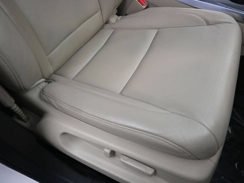 Used 2017 Acura MDX SH-AWD image 20