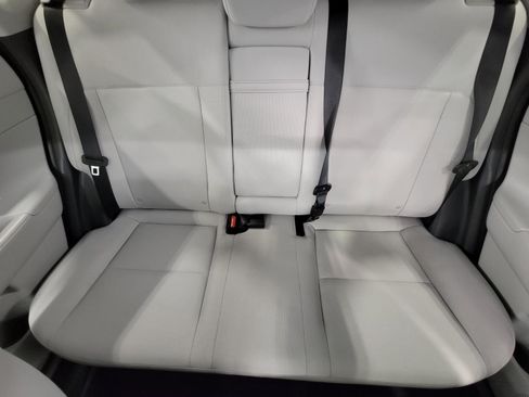 Used 2025 Hyundai Kona SEL FWD image 51
