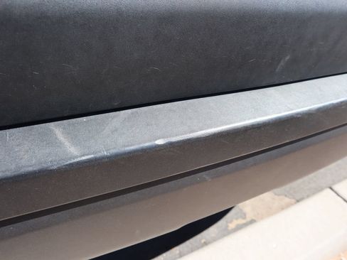 Used 2021 Toyota RAV4 LE w/ Carpet Mat Package (TMS) FWD image 25