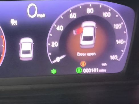 Used 2025 Honda Accord LX image 26