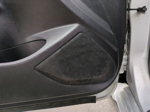 Used 2014 Nissan Altima 2.5 SV image 15