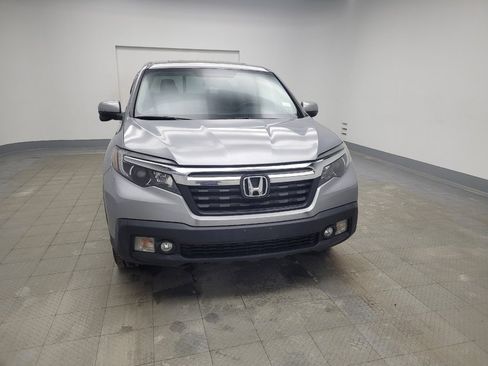 Used 2019 Honda Ridgeline RTL-T image 14