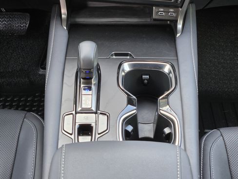 Used 2024 Lexus RX 350 Premium FWD image 26