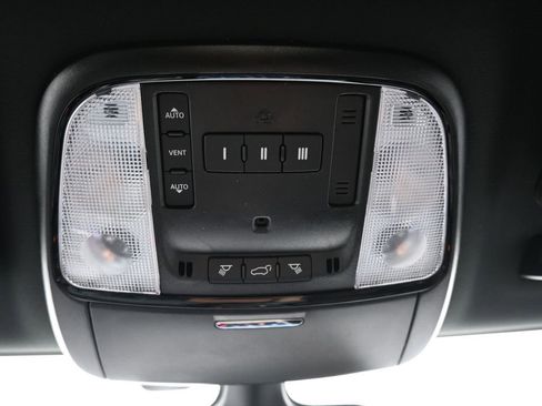 New 2026 Dodge Durango GT image 26