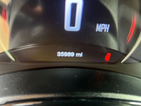 Used 2022 Dodge Durango SXT w/ Blacktop Package image 17