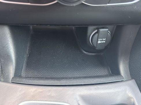 Used 2022 Dodge Charger SXT w/ Leather Interior Group image 20