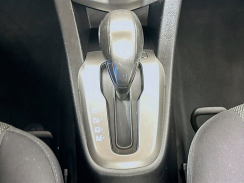 Used 2015 Chevrolet Sonic LT image 22