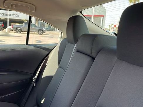 Used 2023 Toyota Corolla LE FWD image 18