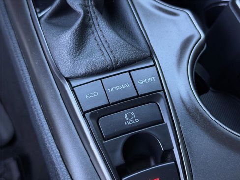 Used 2021 Toyota Camry XSE w/ Navigation Package FWD image 30