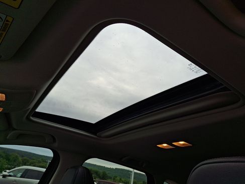 Used 2021 MAZDA CX-5 Grand Touring Reserve AWD/4WD image 15