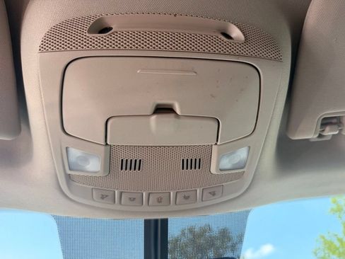 Used 2018 Ford Expedition Max XLT w/ Equipment Group 202A AWD/4WD image 26