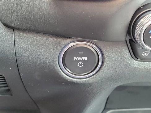 New 2026 MAZDA CX-50 2.5 Hybrid w/ Weather Package AWD/4WD image 8