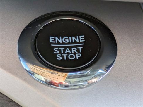 Certified 2023 Ford Explorer XLT w/ Equipment Group 202A image 26