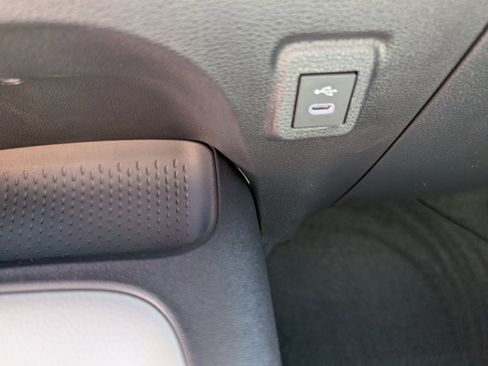 New 2026 Toyota Corolla LE image 16