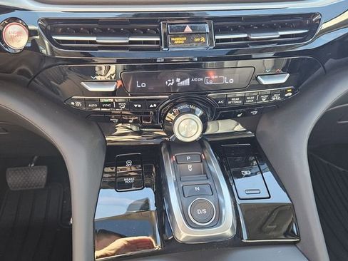 New 2026 Acura MDX w/ Technology Package image 10
