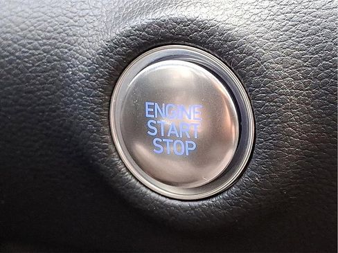 Used 2023 Hyundai Sonata Limited image 29