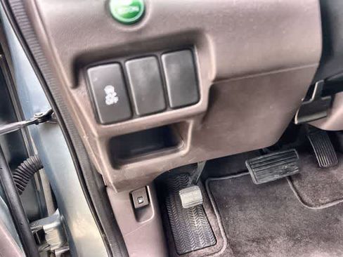 Used 2012 Honda CR-V EX image 28