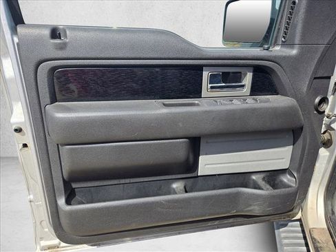 Used 2010 Ford F150 XL image 11