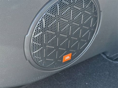 Certified 2022 Toyota RAV4 XSE image 9