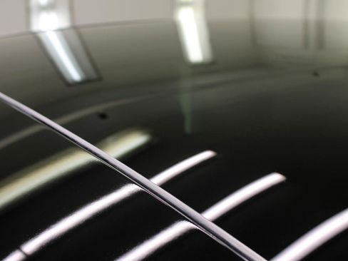 Used 2014 Mercedes-Benz S 550 4dr Sdn S 550 RWD image 25