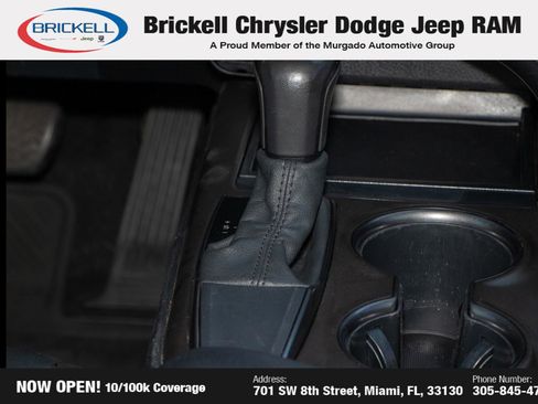 Used 2021 Toyota Camry SE image 22