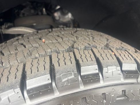 Used 2023 GMC Sierra 1500 Denali w/ Denali Reserve Package image 28