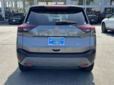 Used 2023 Nissan Rogue SV image 3