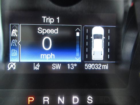 Used 2021 Ford Ranger XLT w/ Tremor Off-Road Package image 26