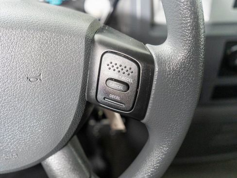 Used 2009 Dodge Ram 2500 Truck SLT w/ Trailer Tow Group AWD/4WD image 15
