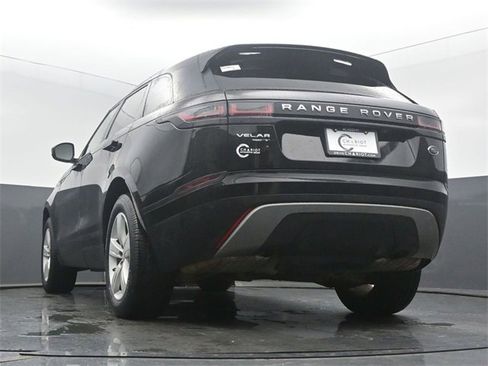 Used 2020 Land Rover Range Rover Velar S image 49