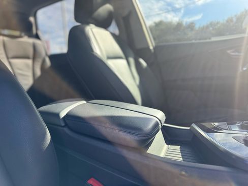 Used 2018 Audi Q7 3.0T Premium Plus w/ Premium Plus Package image 53