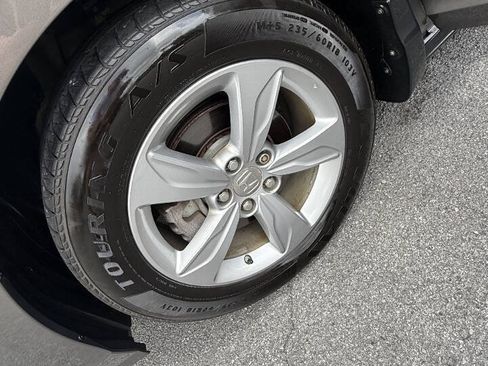 Used 2019 Honda Odyssey EX image 14
