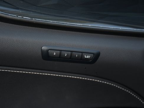 Used 2024 Lexus NX 250 FWD image 12