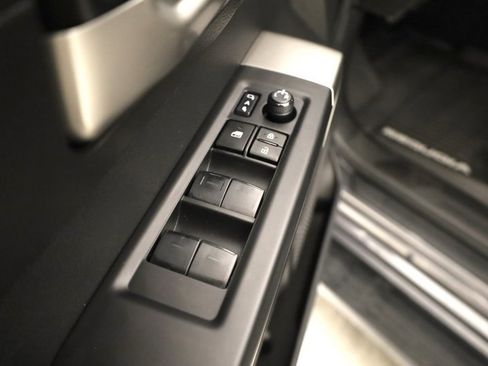 Used 2024 Toyota Sequoia SR5 w/ SR5 Premium Package image 10