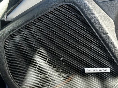 Used 2019 Subaru Legacy 3.6R Limited image 25