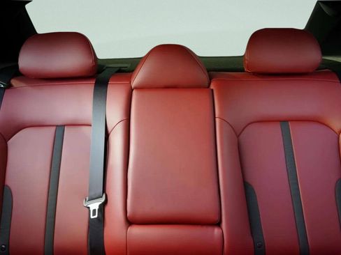 Used 2024 Kia K5 GT-Line w/ GT-Line Premium Package image 52